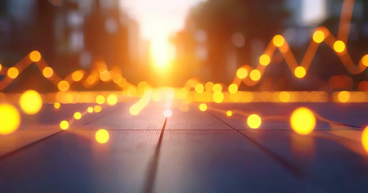 Odoo vs Teamleader: The 2026 ERP-CRM Showdown You Need to See