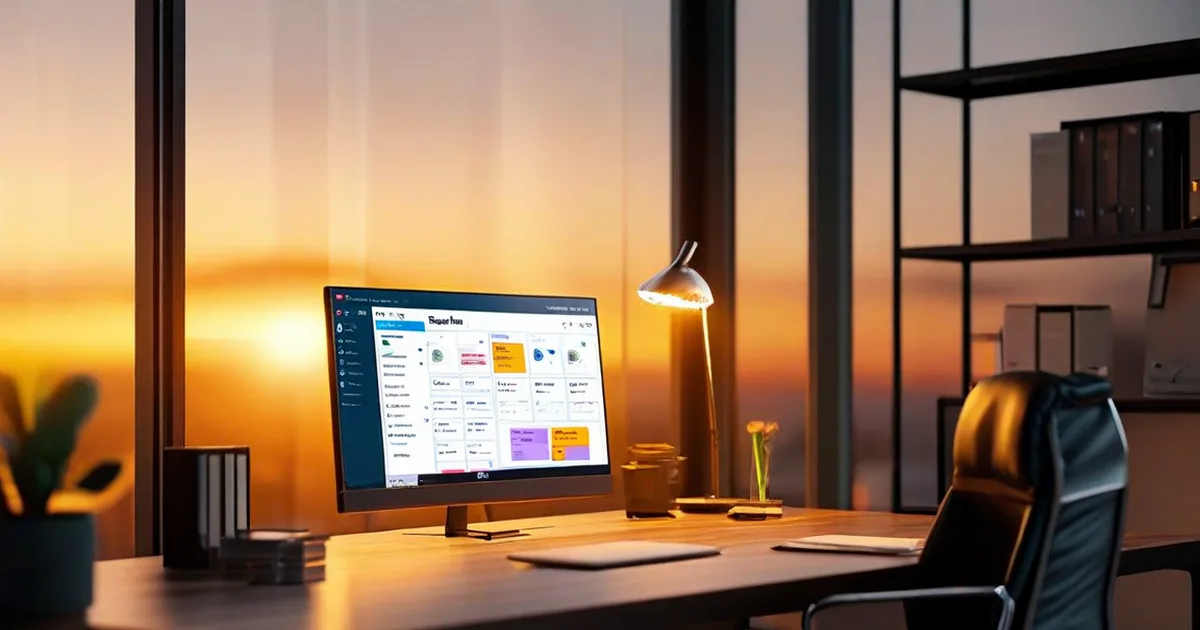 Beyond Remember The Milk: The Best Task Management Tools in 2026