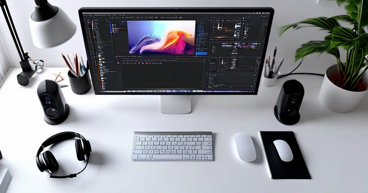 Notion vs Obsidian in 2026: When the Garden Wall Meets the Infinite Graph