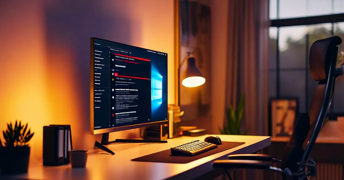 Beyond the Command Line: The Best youtube-dl Alternatives in 2026