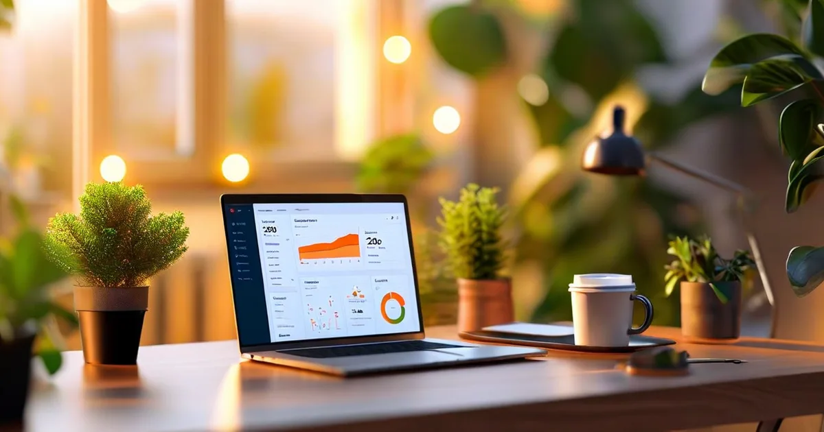 Free Software in 2026: The Open Source Tools That Actually Matter Now