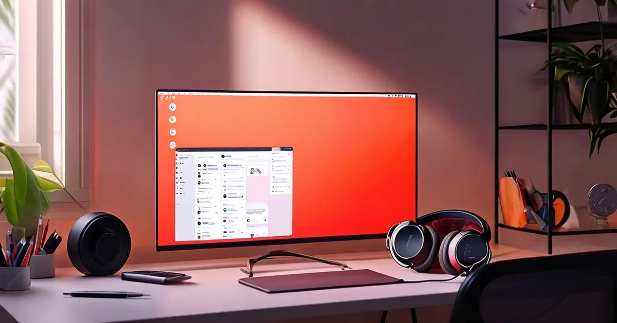 Beyond Todoist: The Smartest Task Managers for 2026's Workflows