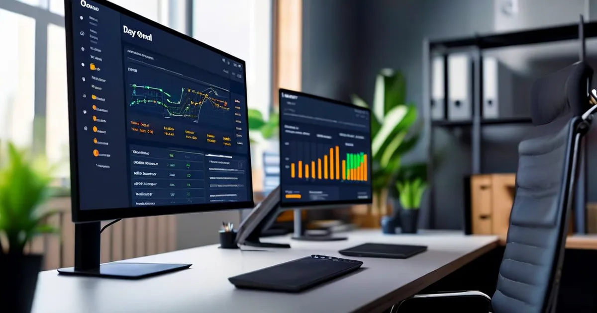 Day One App Review (2026): Is This Journaling App Still the Best in 2026?