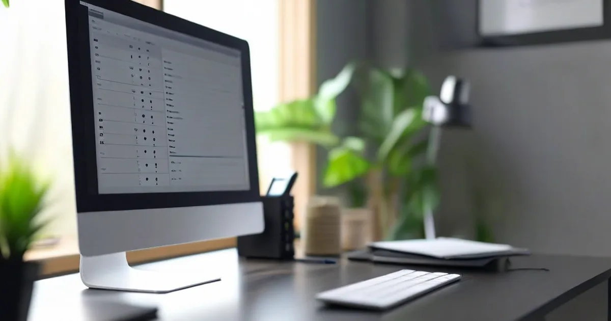 Beyond the Hype: The Productivity Apps That Actually Deliver in 2026