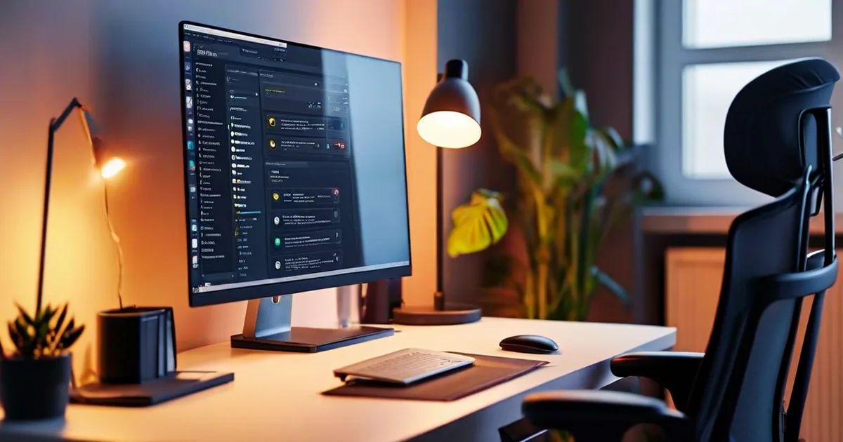 Notion's Reign is Over: The 2026 Guide to Tools That Actually Fit Your Brain