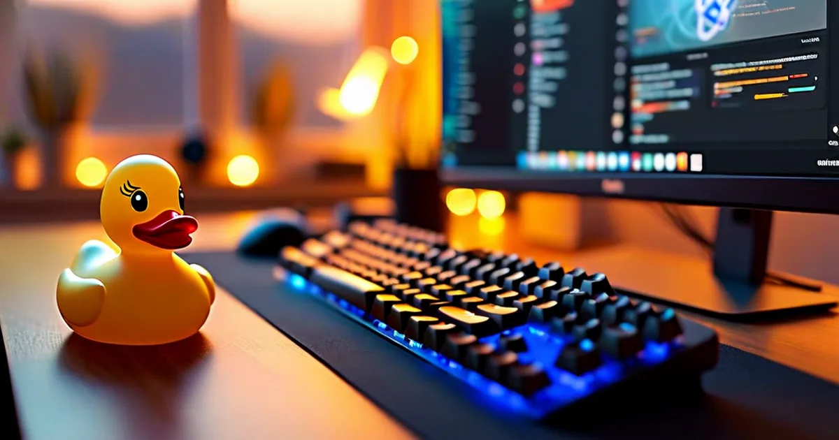 Best Developer Tools Worth Trying in 2026