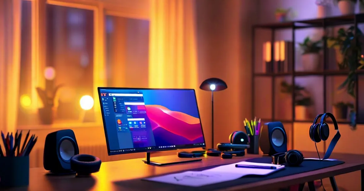 Slack's Reign is Over: The 2026 Guide to Communication Tools That Actually Get Work Done