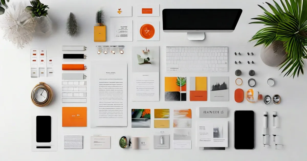 The 2026 Designer's Toolkit: From Digital Canvas to Built World