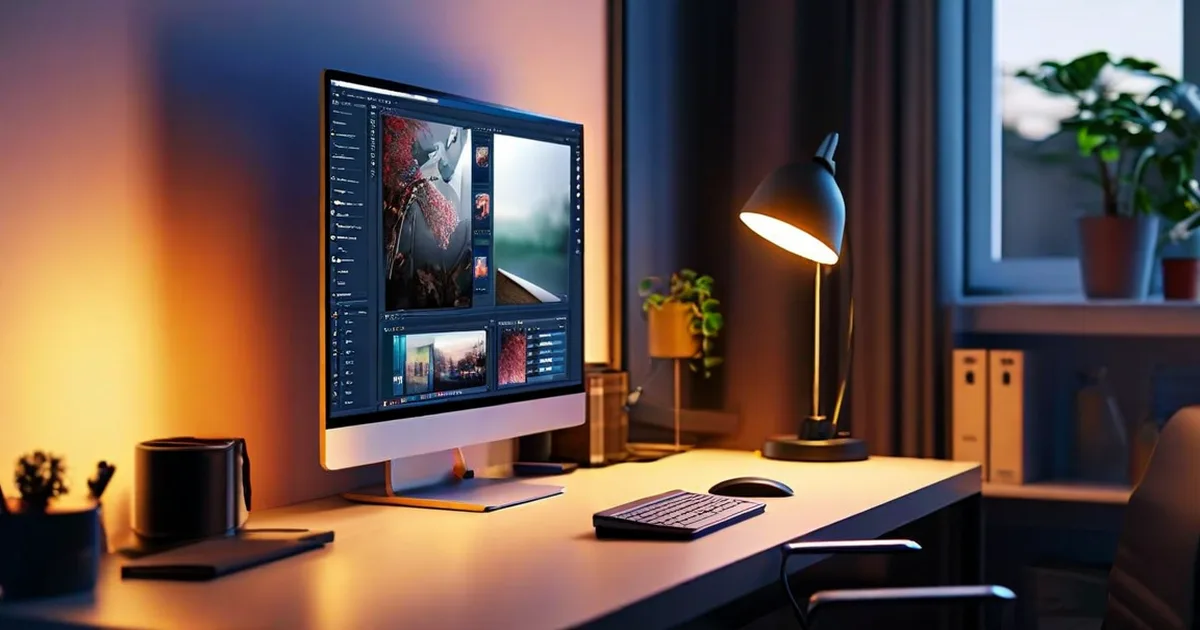 The Photoshop Exodus: Why 2026's Best Alternatives Are About Philosophy, Not Just Features