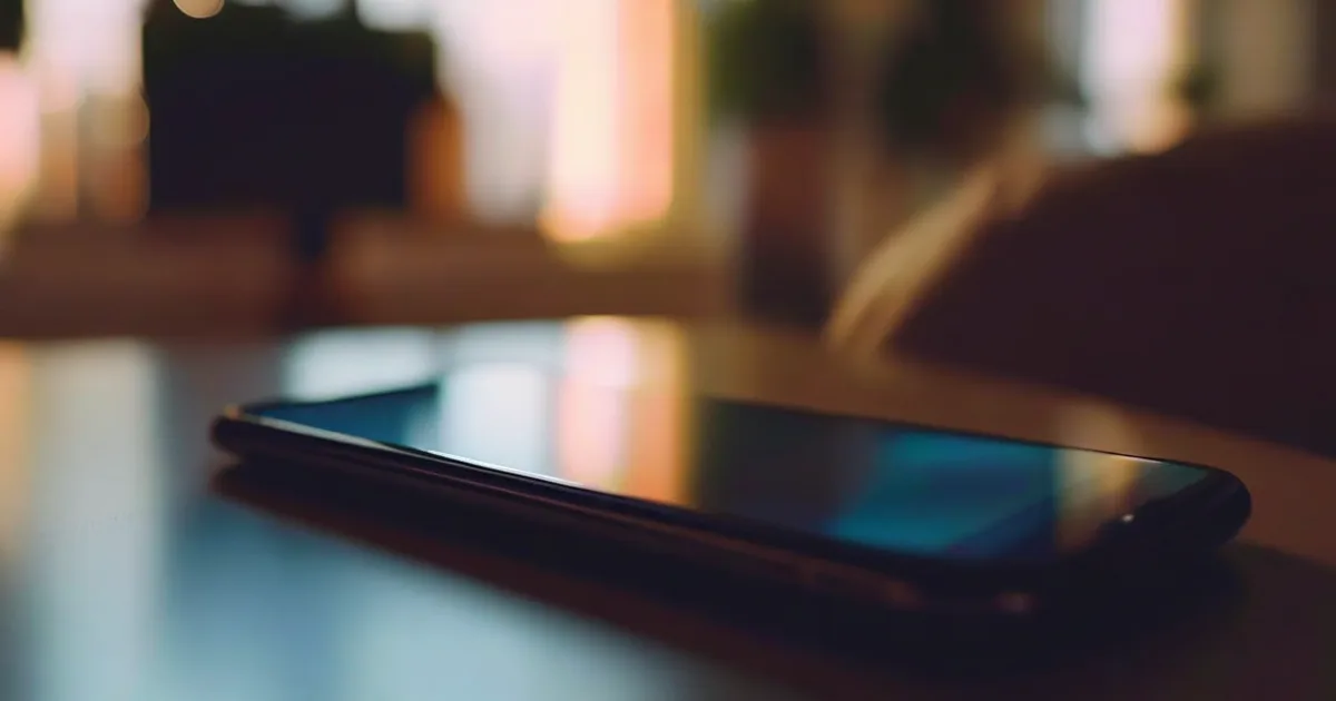 Beyond Skype: The 2026 Guide to Superior Communication Apps