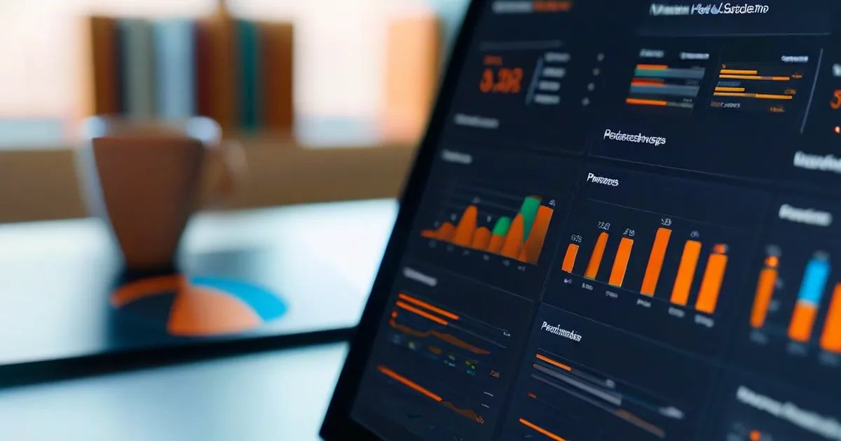 Beyond the Blue Box: The Real Cloud Storage Contenders in 2026