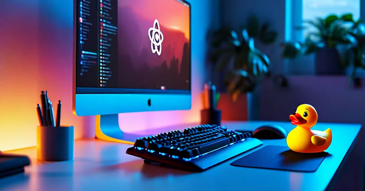 Developer Tools That Actually Deliver in 2026