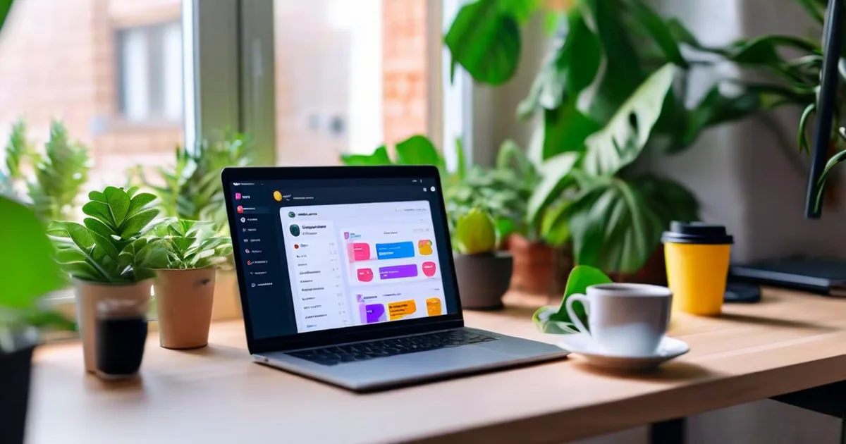 Slack vs Discord in 2026: When Professional Polish Meets Community Chaos
