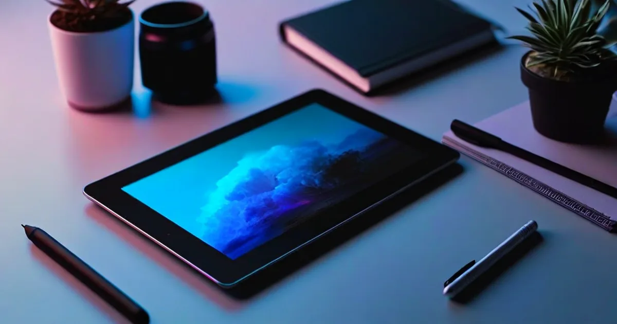 Photoshop's 2026 Contenders: Honest Reviews of 8 Powerful Alternatives That Actually Deliver