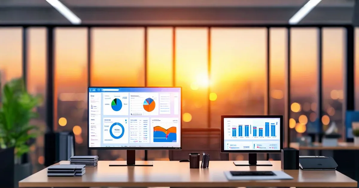 Beyond Widget-Board: The Essential Alternatives for 2026