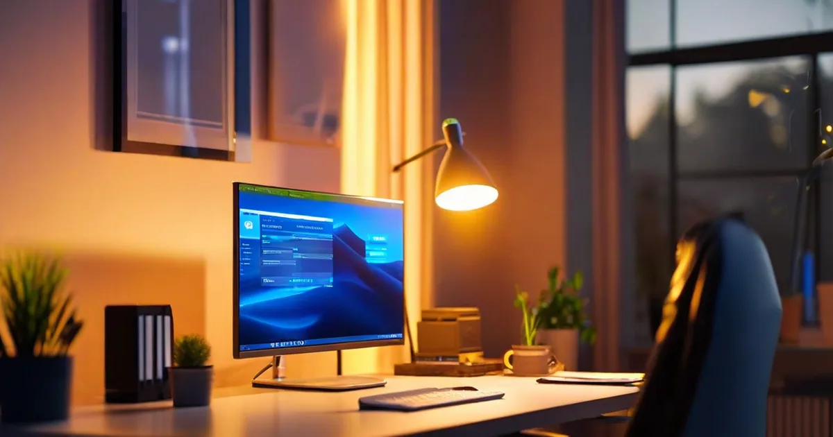 Looking Beyond Atlassian: The Best JIRA Alternatives for Modern Teams in 2026