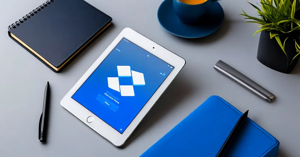 The 2026 Cloud Storage Reality Check: Why Dropbox's Dominance Has Faded and What Actually Deserves Y