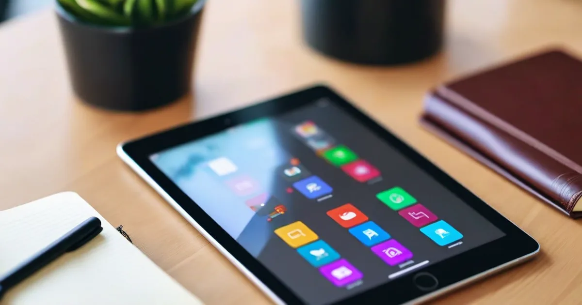 Slack's Reign is Over: The 2026 Messaging Landscape You Need to Know