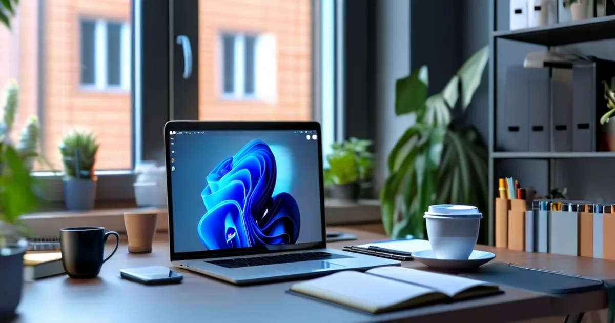 The Productivity Apps That Actually Deliver in 2026: Tools Built for Focus, Not Features