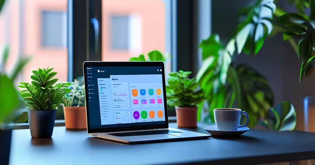 The Slack Dominance Has Cracks: 8 Real Alternatives Worth Switching To in 2026