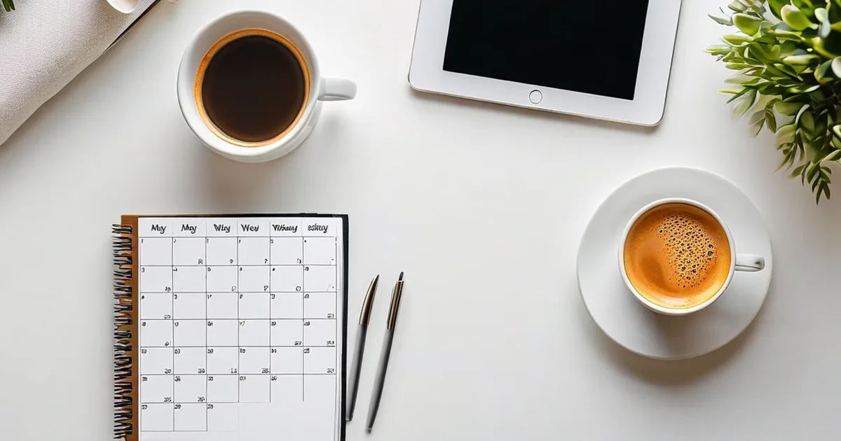 Beyond the Hype: The 10 Productivity Tools Actually Worth Using in 2026