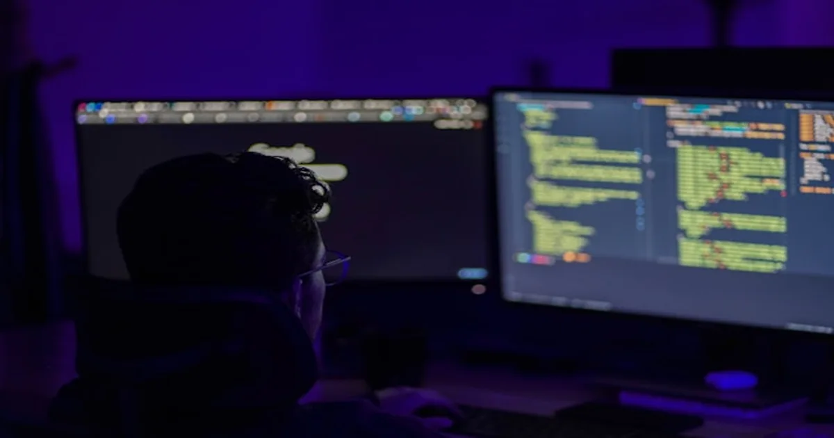 The Open-Source DevOps Stack That Actually Works in 2026