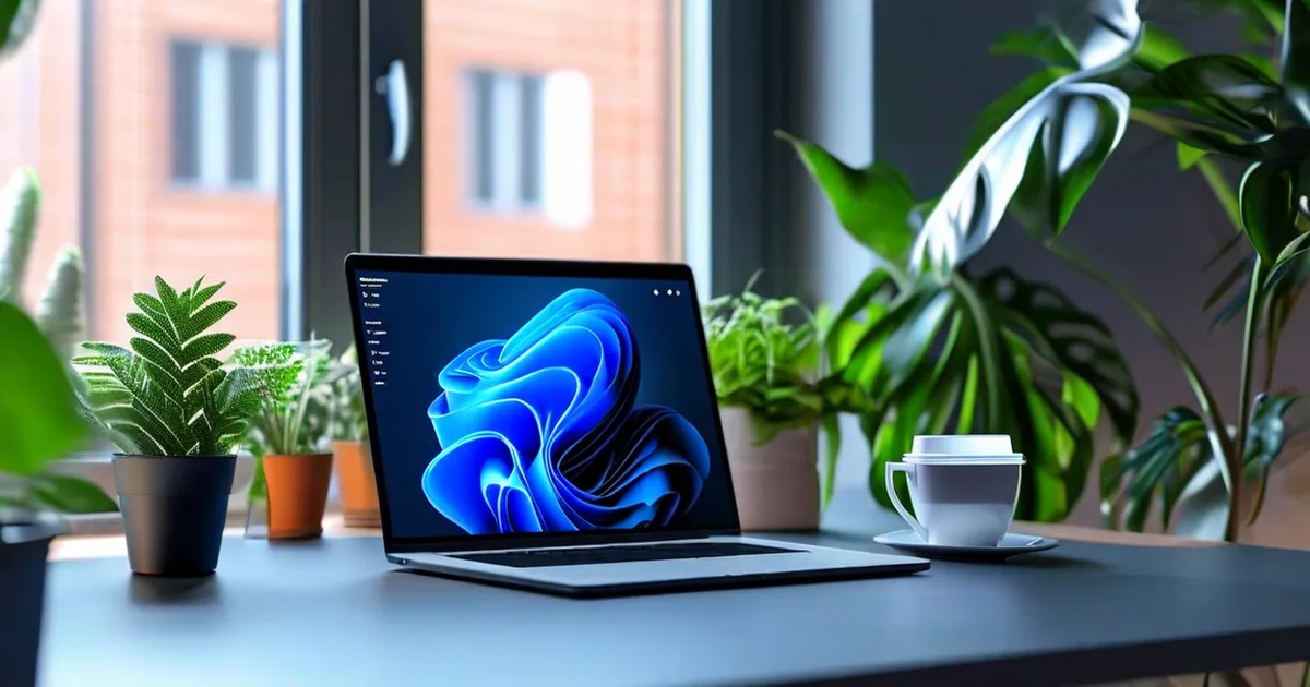 Vanadium vs Brave: The 2026 Privacy Browser Showdown