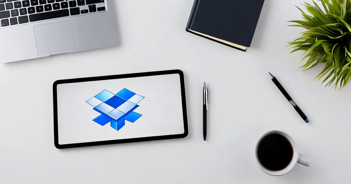 It's 2026, and Dropbox Is No Longer Your Only Option: A Fiercely Opinionated Guide to Better Cloud S