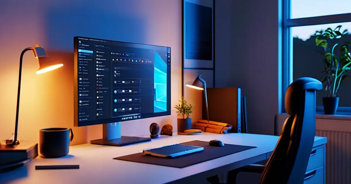 The Notion Exodus: Why 2026's Top Tools Are Winning Over Power Users