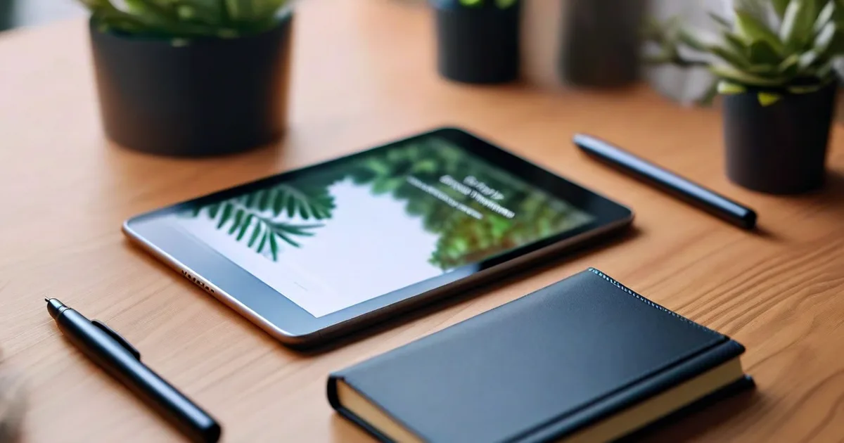 Beyond CherryTree: Powerful Note-Taking Alternatives for 2026