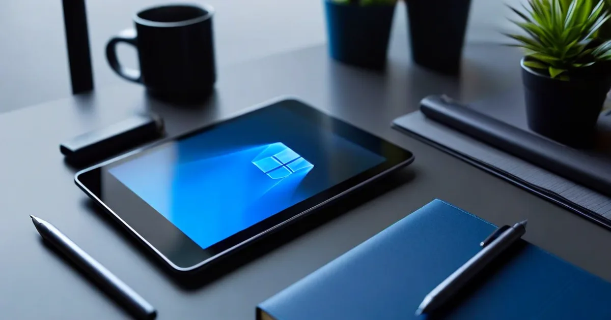 The 2026 Office Suite Shake-Up: Why Microsoft's Dominance Is Finally Fading