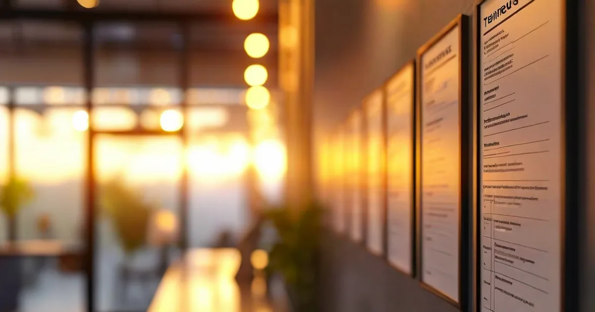 Project Management Tools That Actually Deliver in 2026: Beyond the Kanban Hype