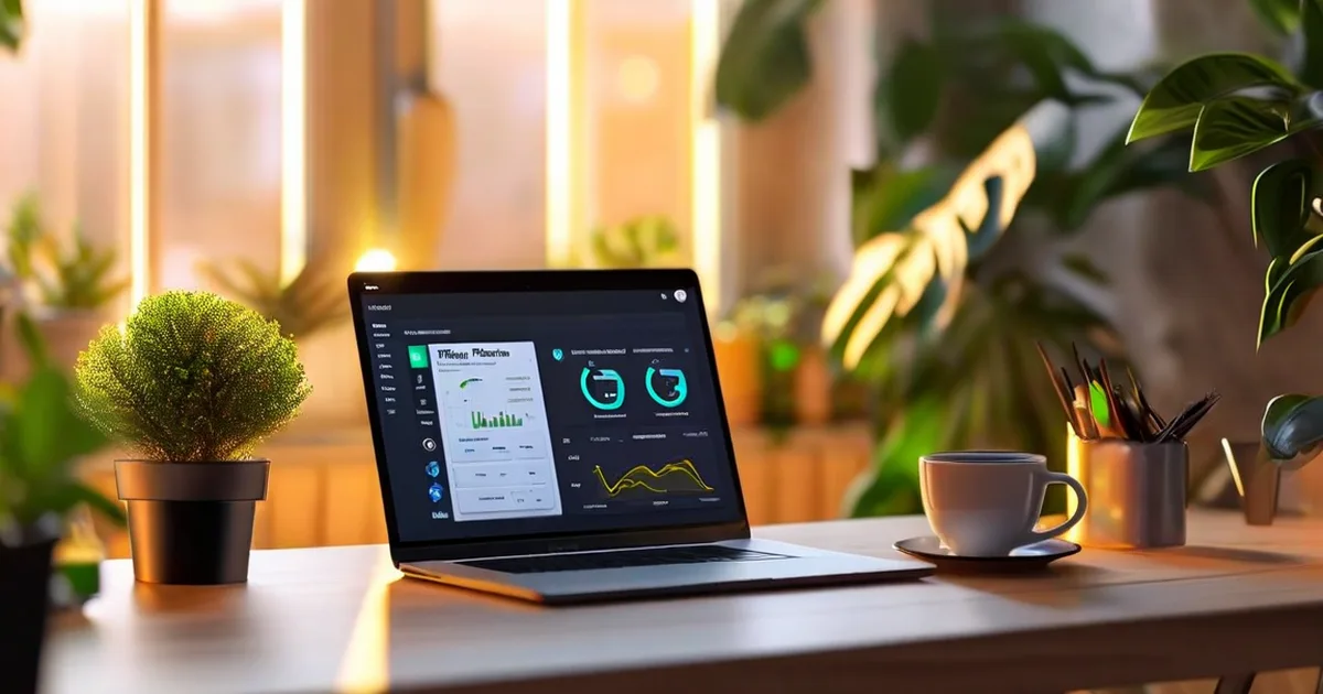 Fing vs WiFiman: Which Network Scanner Actually Delivers in 2026