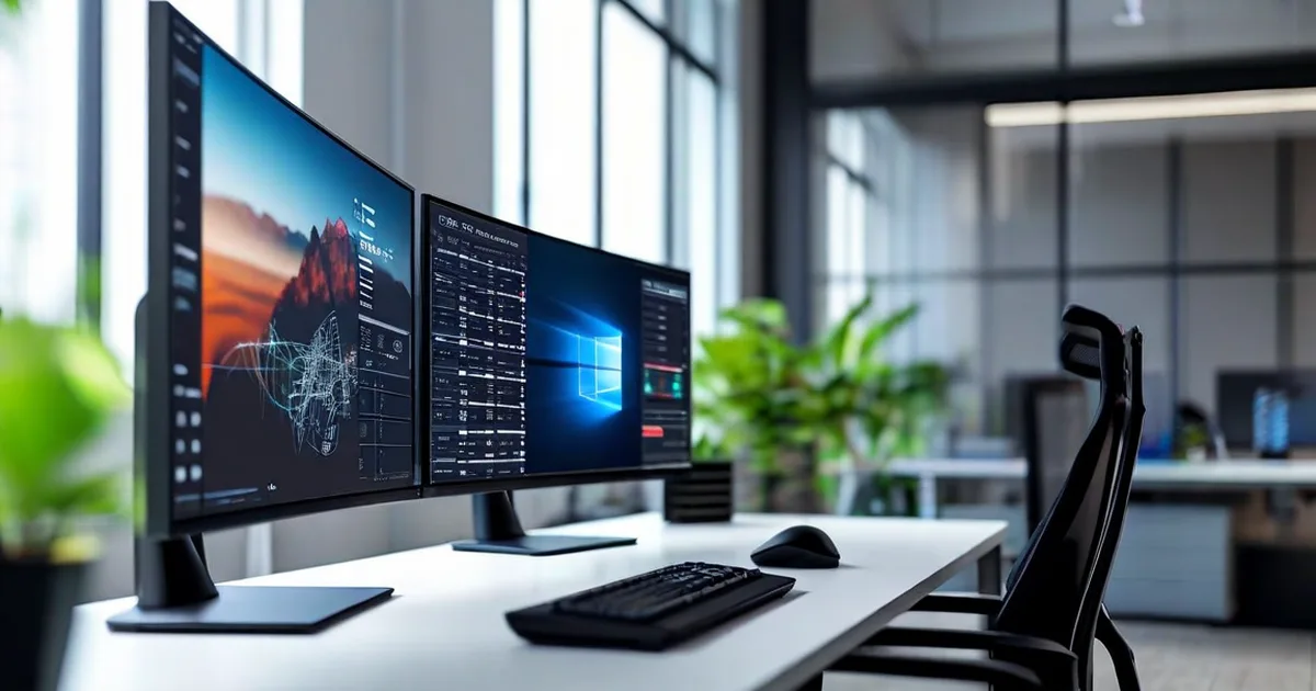 Beyond 4K: The Definitive Guide to Video Downloader Alternatives in 2026