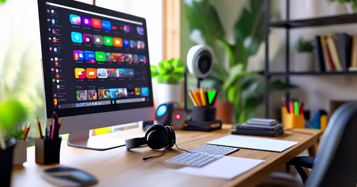 The Slack Detox: Why Teams Are Ditching Channels for Something Better in 2026