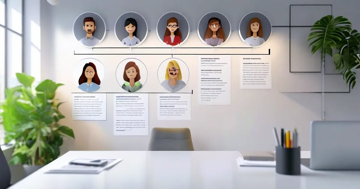 The 2026 Project Management Toolbox: From Agile Powerhouses to Visual Workflows