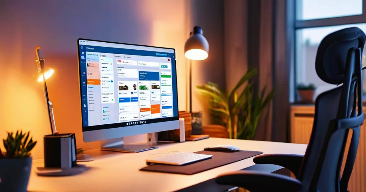 The Great Workflow Schism: Why Trello's Boutique Simplicity is Beating Asana's Enterprise Ambition i