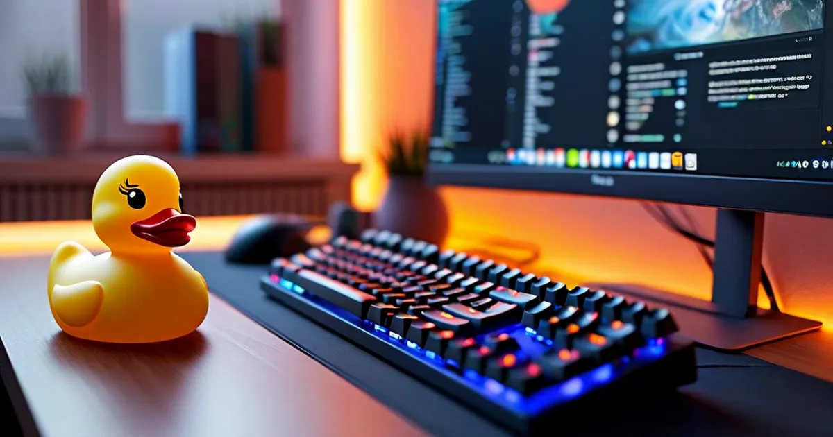 The 2026 Developer Toolbelt: What's Actually Worth Your Time