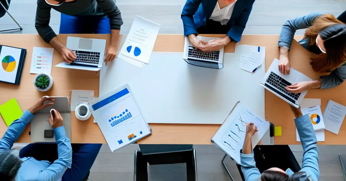 Beyond Wrike: Smart Project Management Alternatives for 2026
