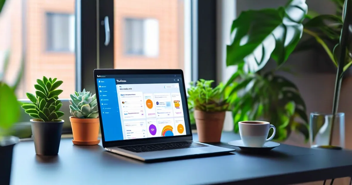 Trello vs Asana in 2026: When Simplicity Storms the Gates of Complexity
