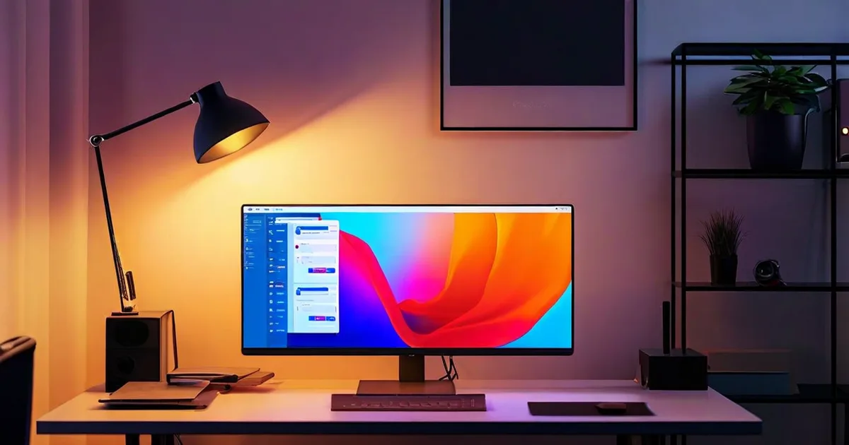 Figma vs Sketch in 2026: The Cloud-First World Has Its Victor, But Local Craftsmen Still Have Their 