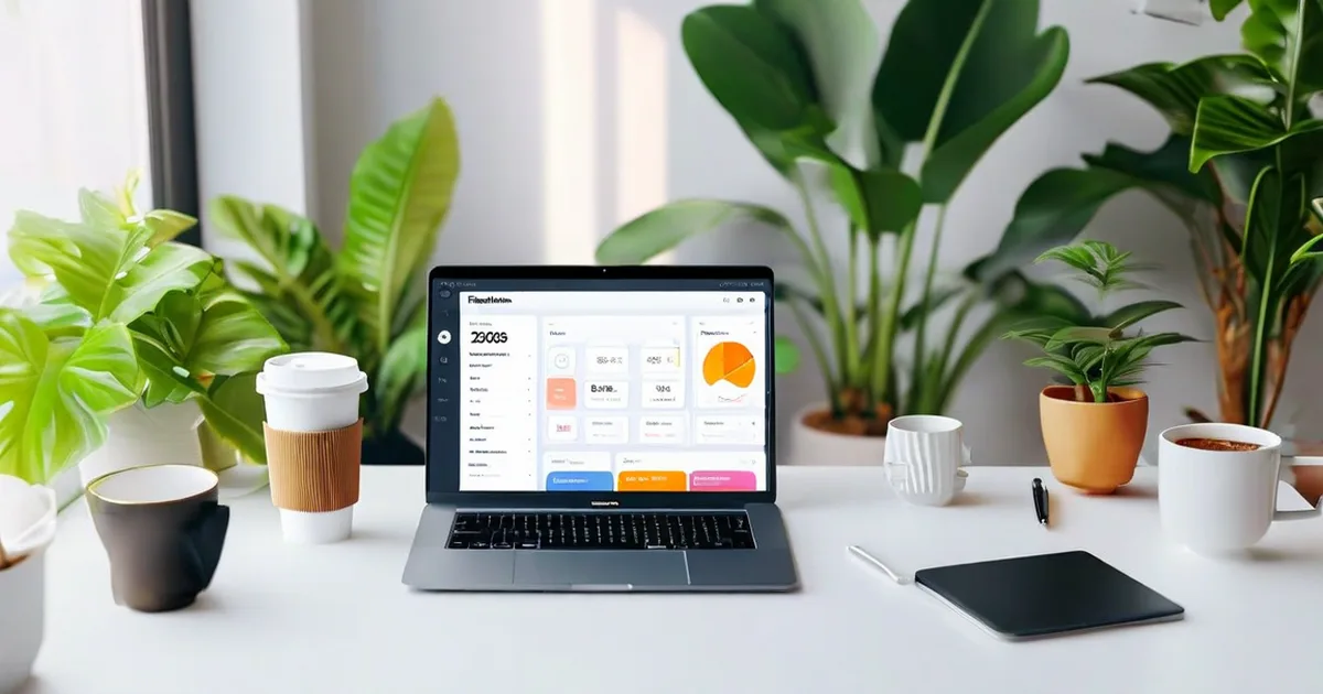 Beyond Freemake: Smarter Video Conversion Tools for 2026