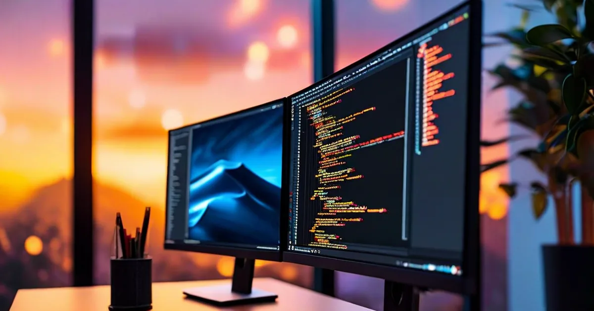 Developer Tools That Actually Deliver in 2026