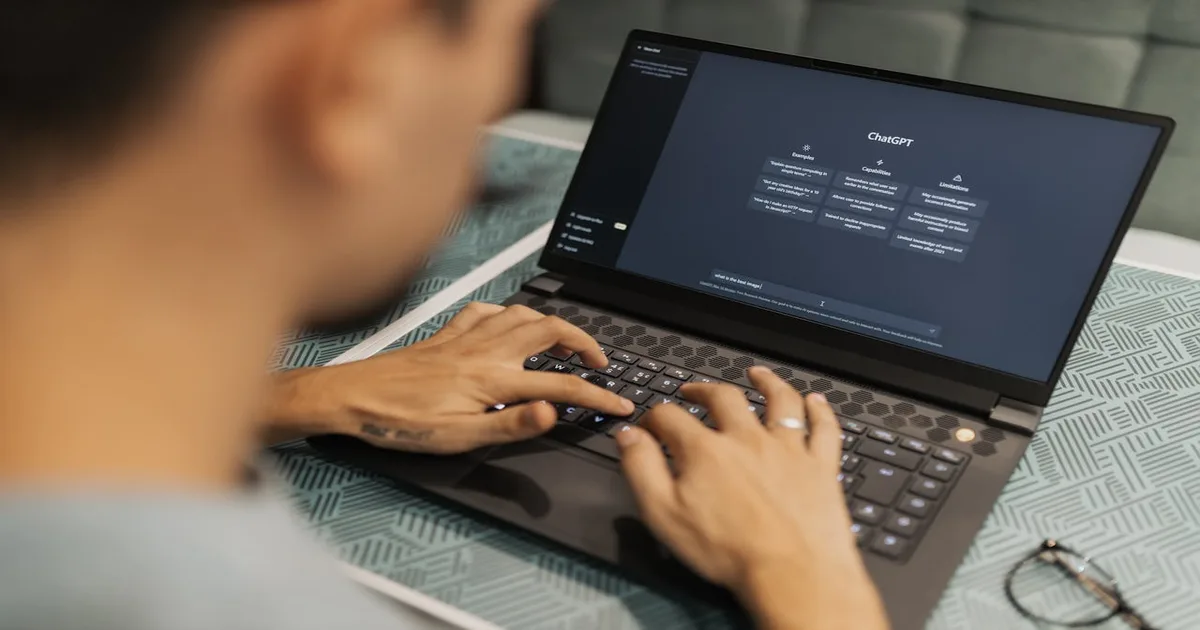 Beyond the Hype: The AI-Powered Applications That Actually Work in 2026