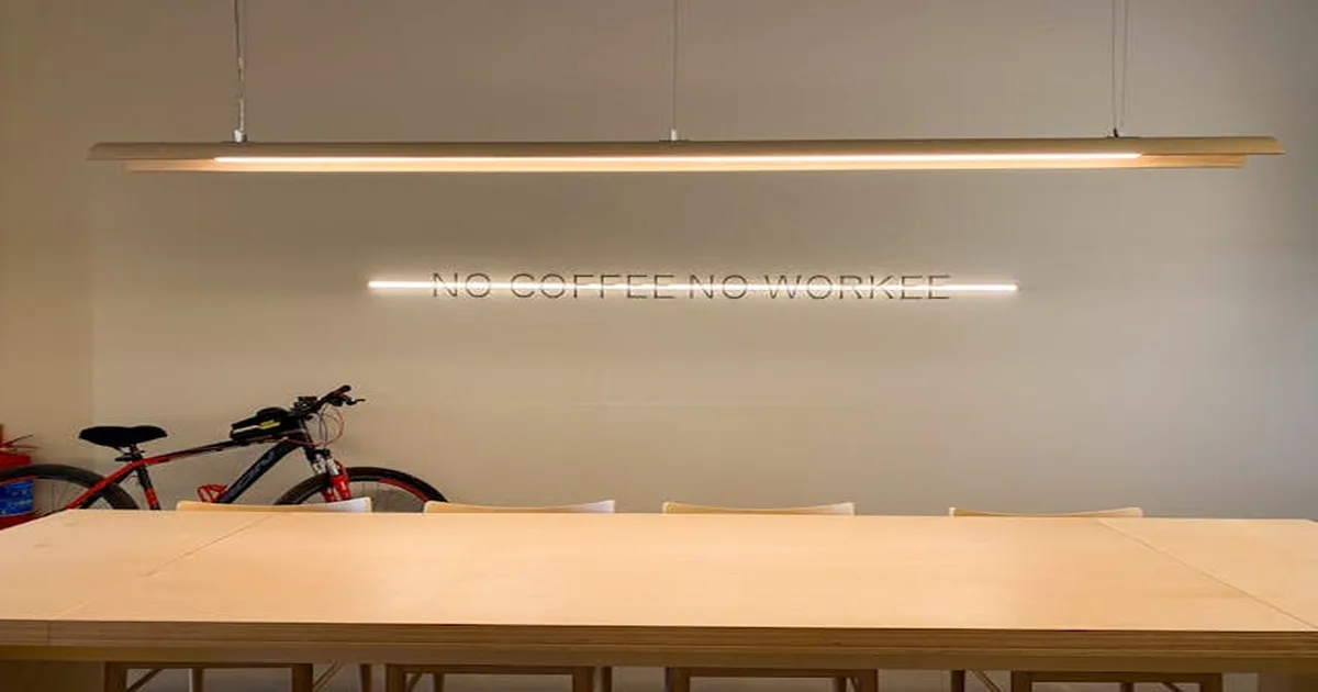 Productivity Tools That Actually Deliver in 2026