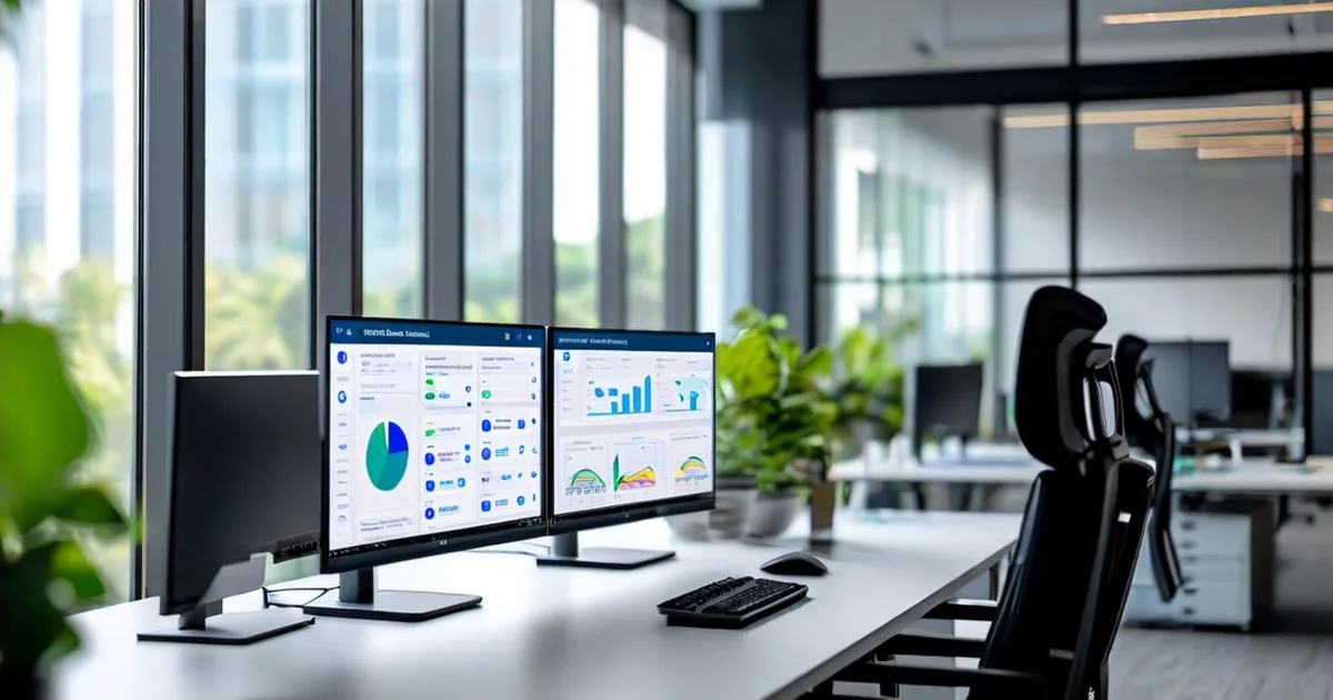 Beyond the Blocks: 2026's Smartest Workspaces When Notion Isn't Enough