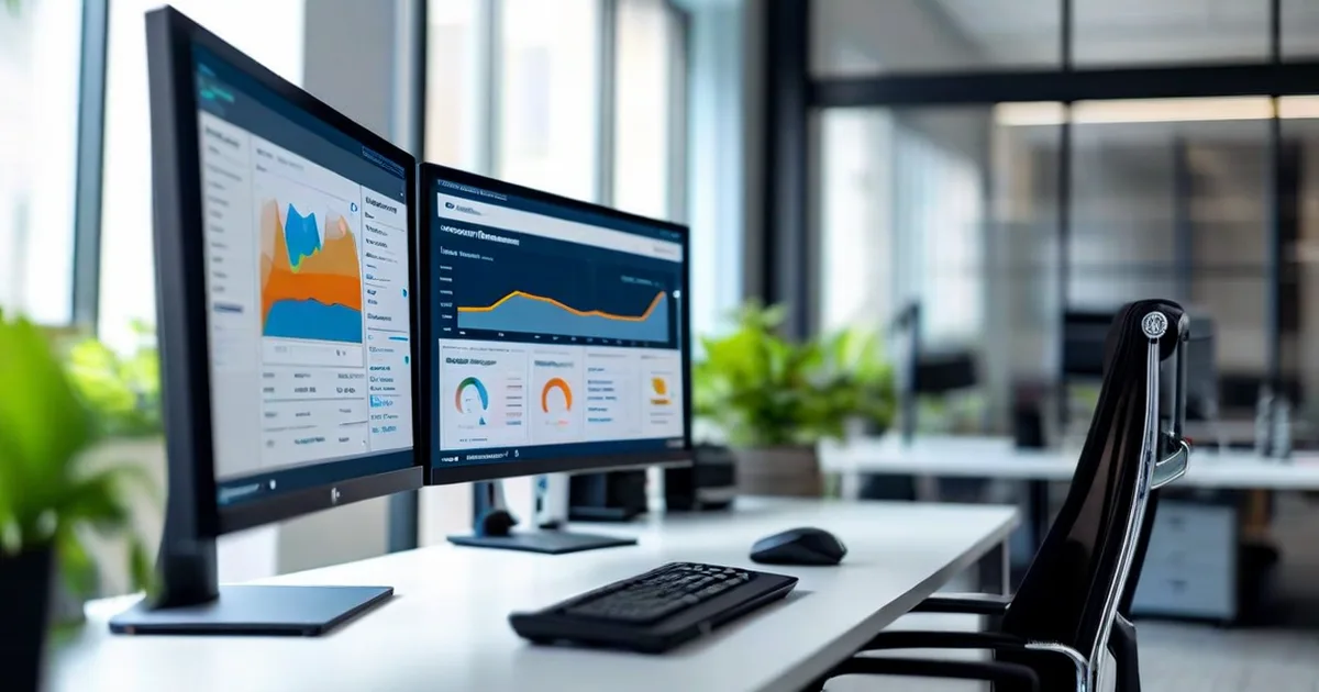 Beyond Trilium Notes: The Best Knowledge Management Tools in 2026