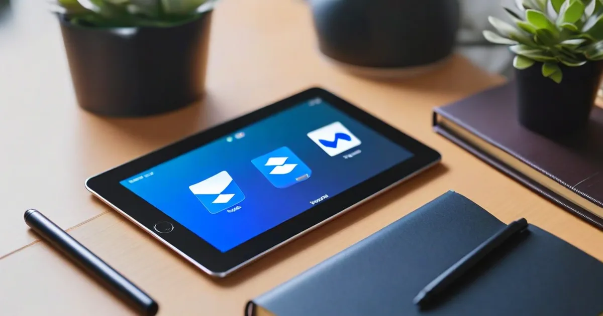 Beyond Dropbox: The 2026 Guide to Cloud Storage That Actually Respects Your Workflow