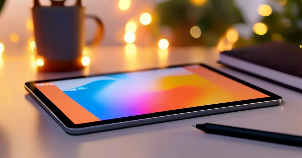 Figma vs Sketch in 2026: The Once-Heated Rivalry That Became a Study in Contrasts