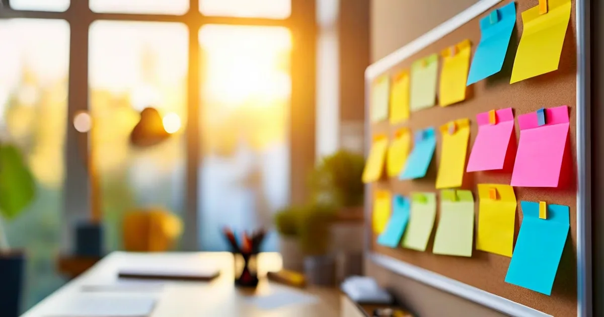 Beyond Quire: The 2026 Guide to Superior Project Management Tools